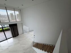 Saint Thomas Walk (D9), Apartment #633183651